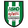 Klingenbach