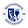 Kohfidisch