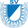 Leithaprodersdorf