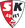 Adnet