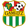 Union RB Weinland Gamlit