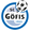 Göfis