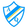 Argentino Quilmes