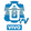 JJ Urquiza