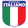 Sportivo Italiano