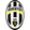 Juventus Malchika
