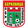 Kom Berkovitsa