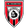 Lokomotiv Dryanovo