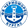 Chernomorets 1919 Burgas