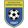 Dimitrovgrad