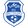 Kyustendil