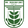OFK Levski