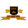 ASEC-K