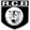 RC Bobo-Dioulasso