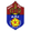 Royal