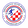 Kamen Ivanbegovina