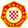Urania Baška Voda