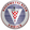 Vodice