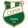Čepin