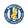 Břeclav