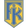 Frederikssund