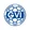 GVI