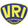 VRI