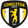 Congleton Town