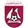 Al Hamriyah