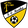 Honka Akatemia