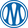 Olympique Marseille II