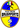 Brusaporto