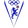 Cartigliano