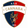 Cannara