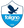Foligno Calcio