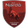 Nardò