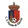 Pozuelo Alarcón