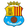 Almudévar