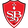 Brest II
