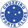 Cruzeiro W