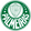 Palmeiras W