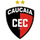 Caucaia