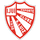 São Luiz