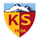 Kayserispor