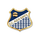 Água Santa