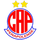Penapolense