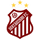Sertãozinho