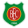 Barretos