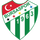 Bursaspor