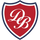 Desportivo Brasil